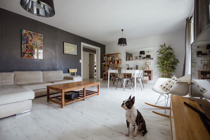 photographe immobilier architecture lyon-5