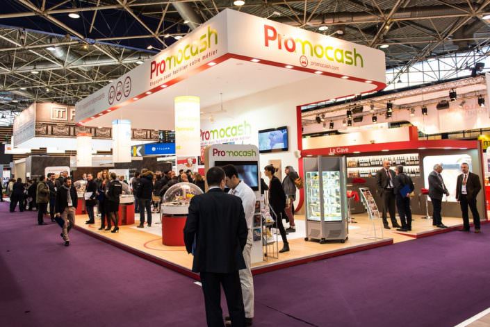 Promocash-Sirha 2017-4