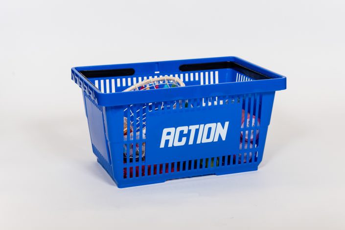action france-2