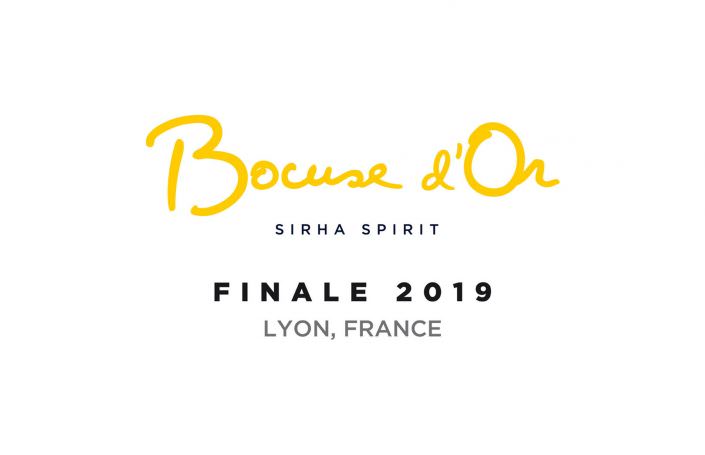 bocuse-dor-finale-2019