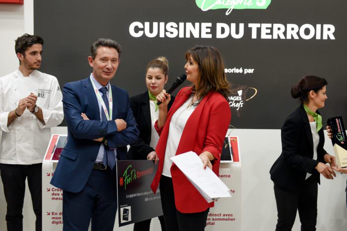 promocash sirha 2019-10