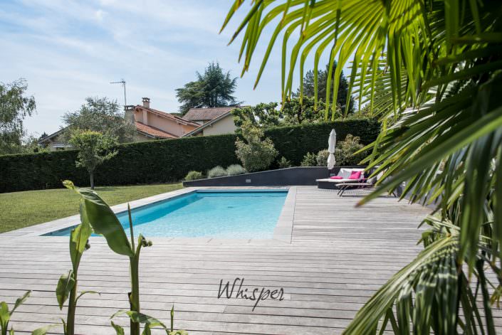 Photo immobiliere lyon mont d or-31