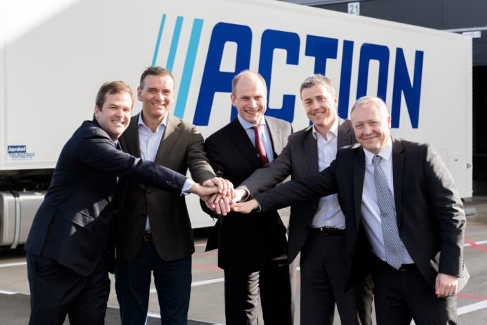 Reportage-action-Belleville-4-1