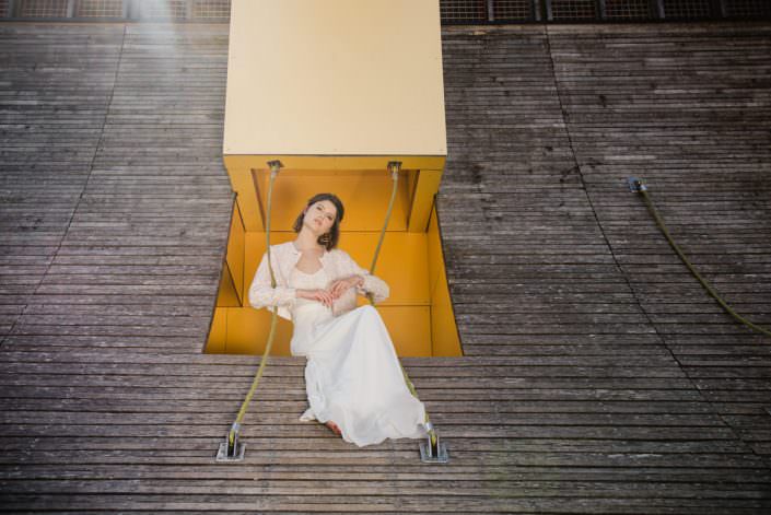 campagne-pub-presse-mode-aurelia-hoang-2-1