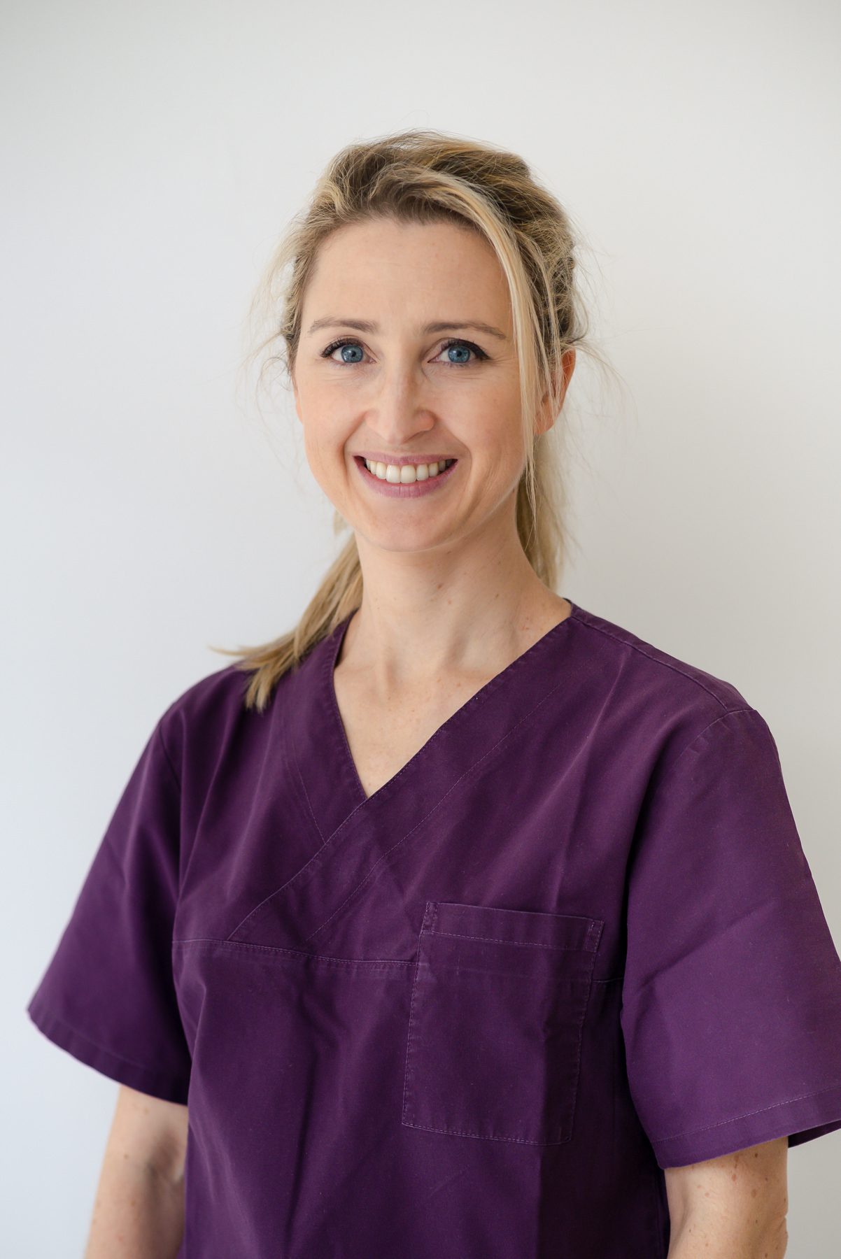 photo dentiste