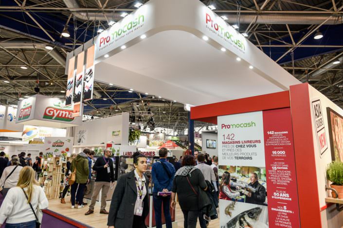 photographe-reportage-lyon-promocash-sirha-2019-3