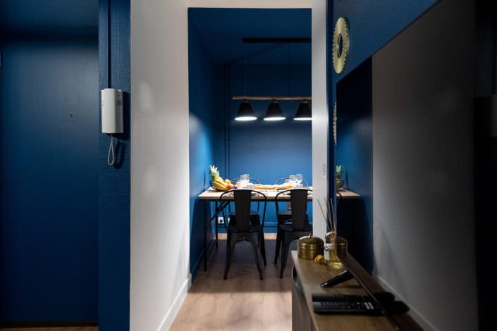 decorateur architecte colocation lyon photographe-12