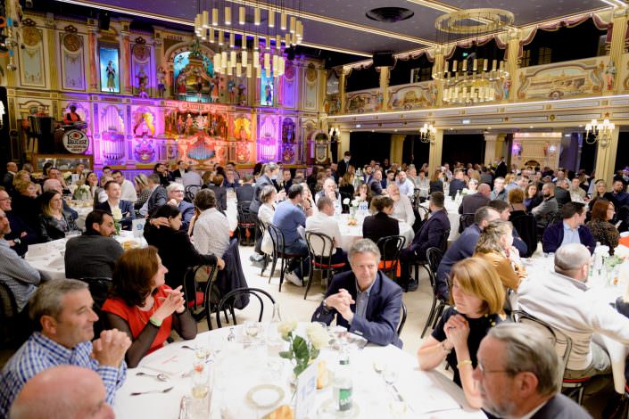 soiree d’entreprise paul bocuse lyon-18