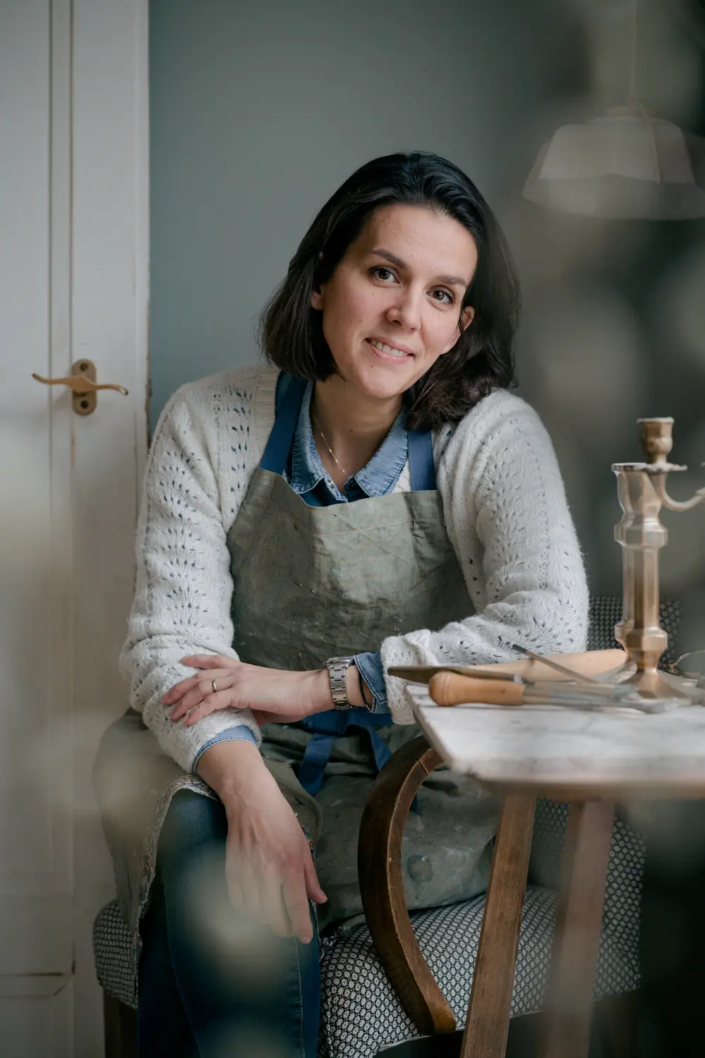 photographe-portrait-lyon-studio-exterieur-cecile-creich