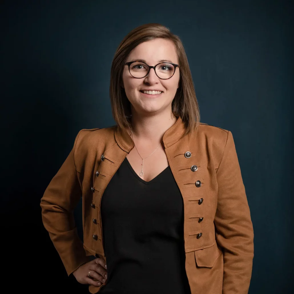 photo cv linkedin lyon photographe professionnel studio-1