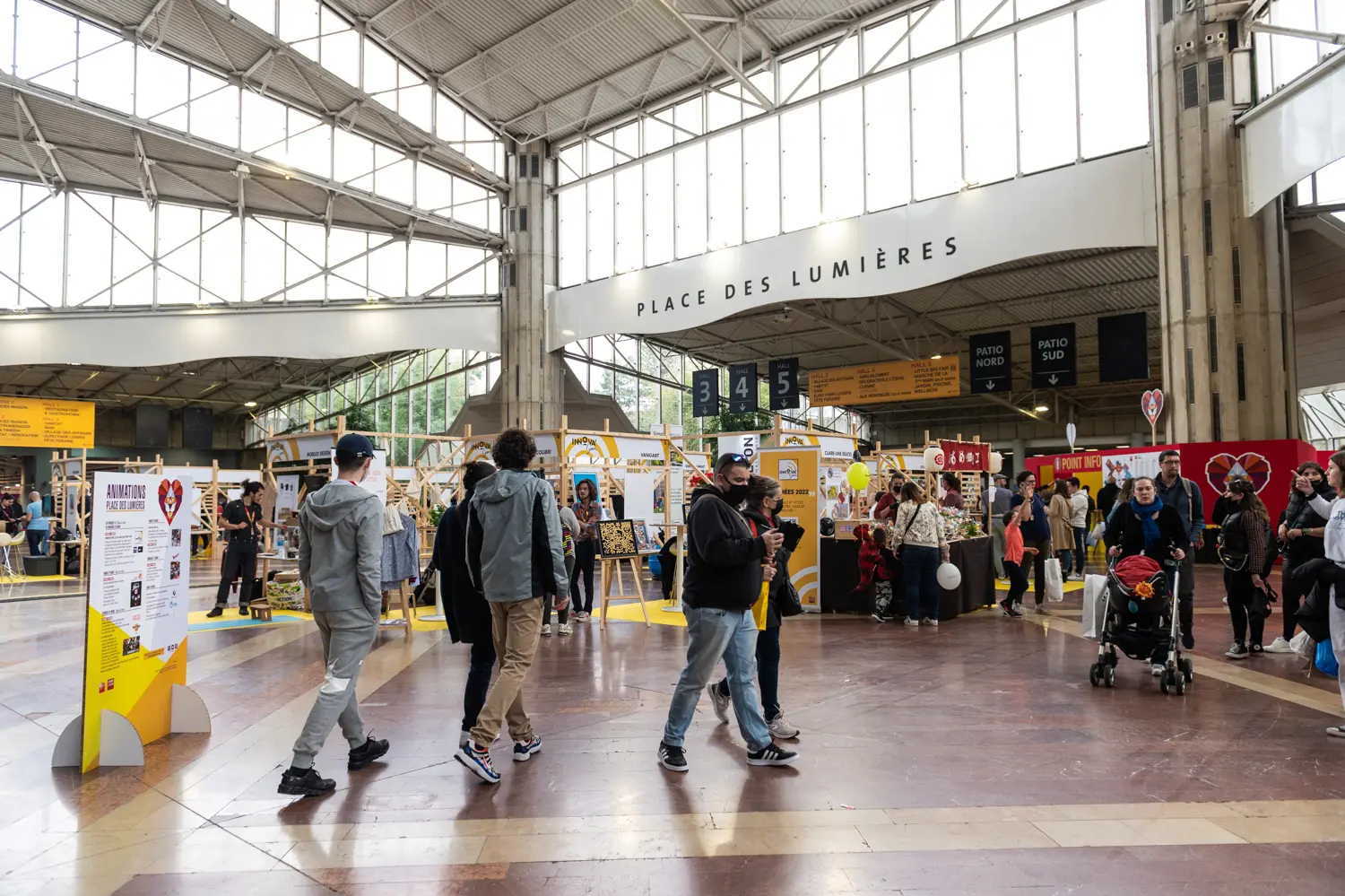 photographe-lyon-stand-standiste-salon-foire-exposition-eurexpo-rhone