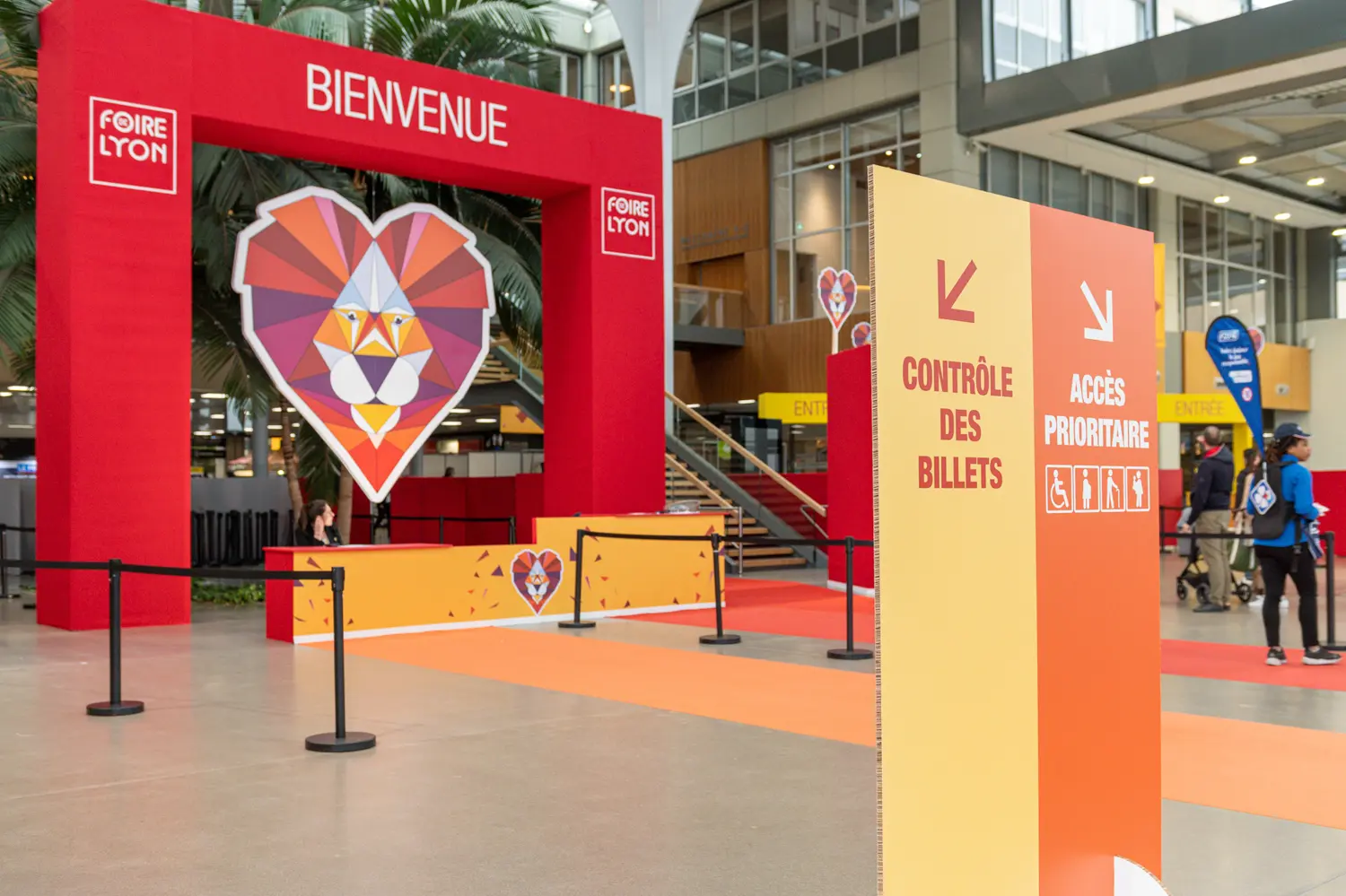 photographe-lyon-stand-standiste-salon-foire-exposition-eurexpo-rhone