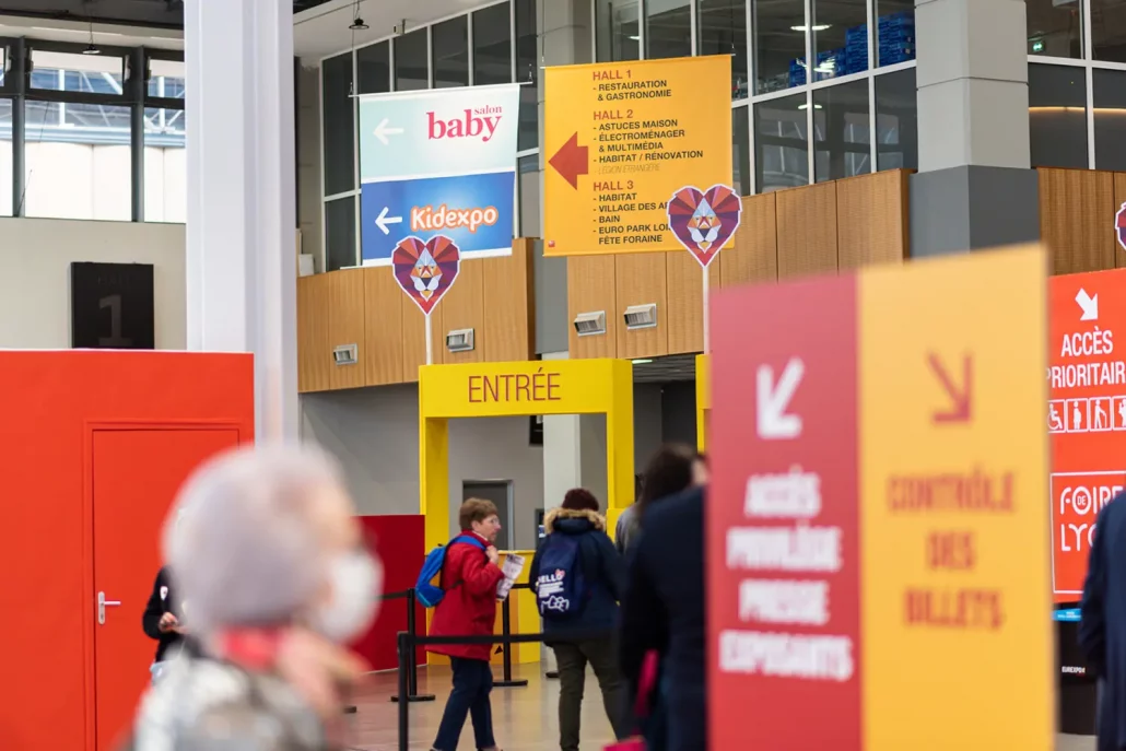photographe-lyon-stand-standiste-salon-foire-exposition-eurexpo-rhone