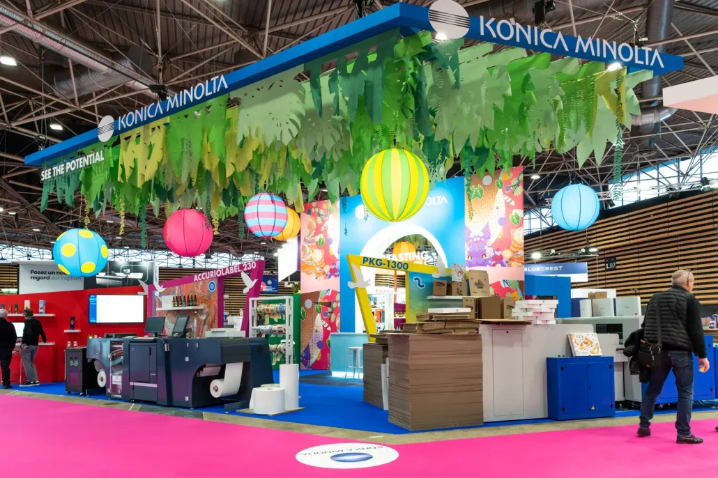 photographe-lyon-stand-standiste-salon-foire-exposition-eurexpo-rhone