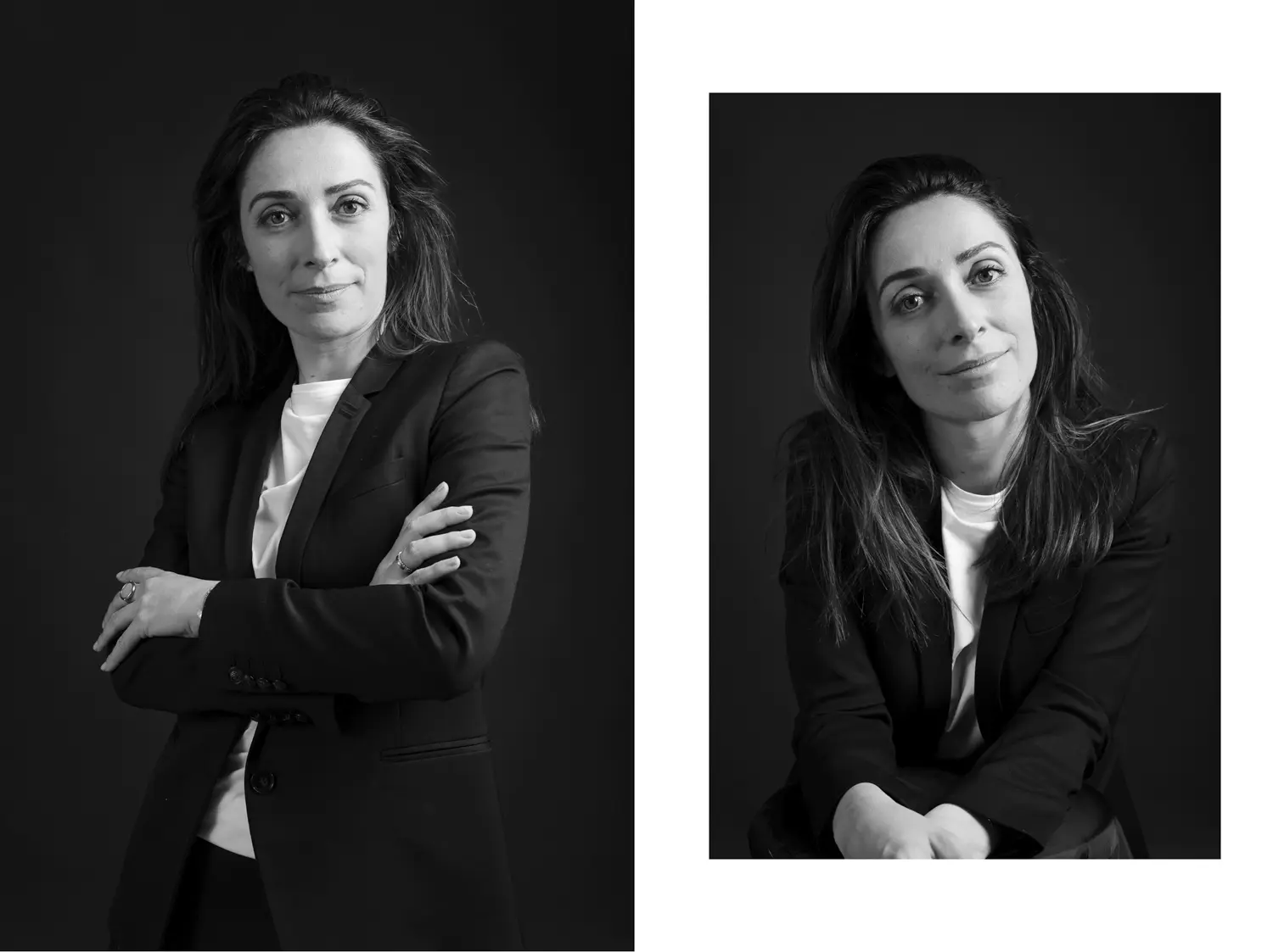 Portrait-photo-cv-linkedin-Lyon-marketing-CODIR-COMEX