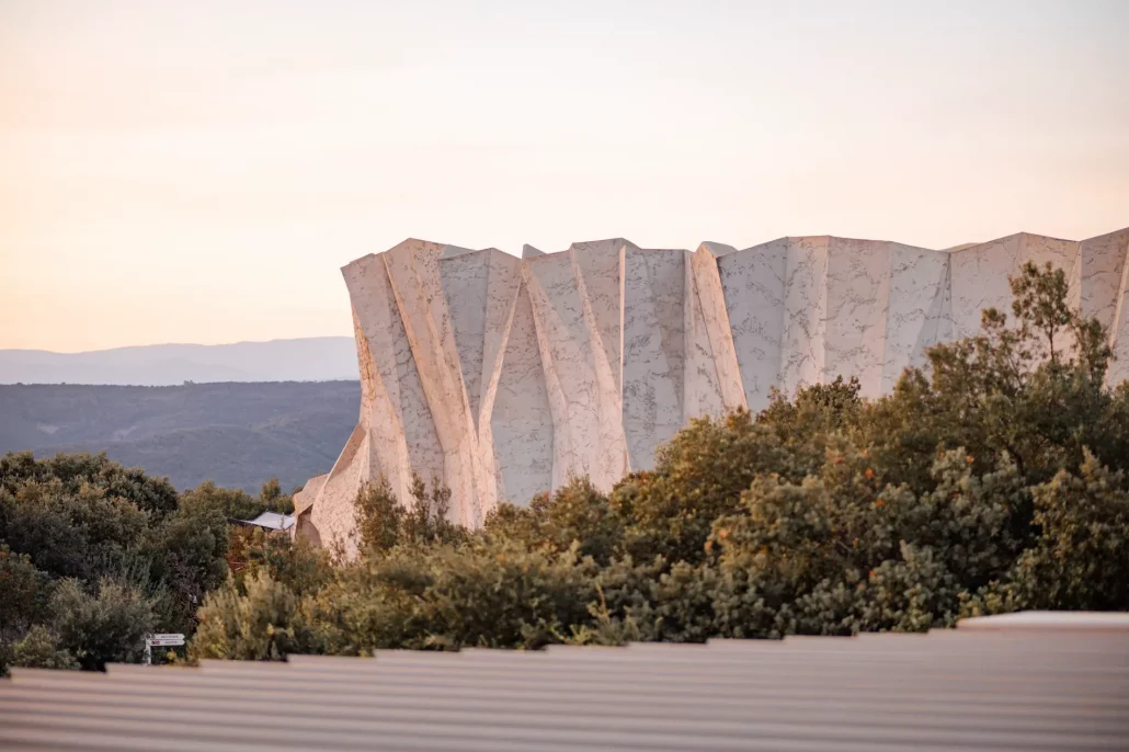 photographe seminaire lyon entreprise ardeche grotte chauvet