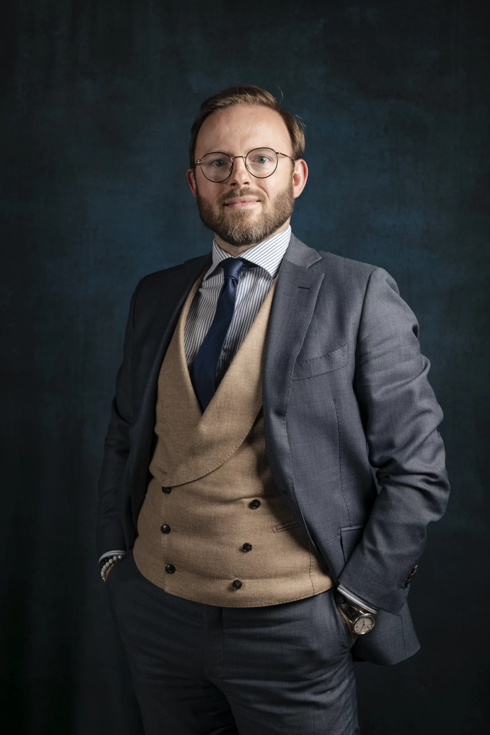 portrait-photo-linkedin-chirurgien-lyon