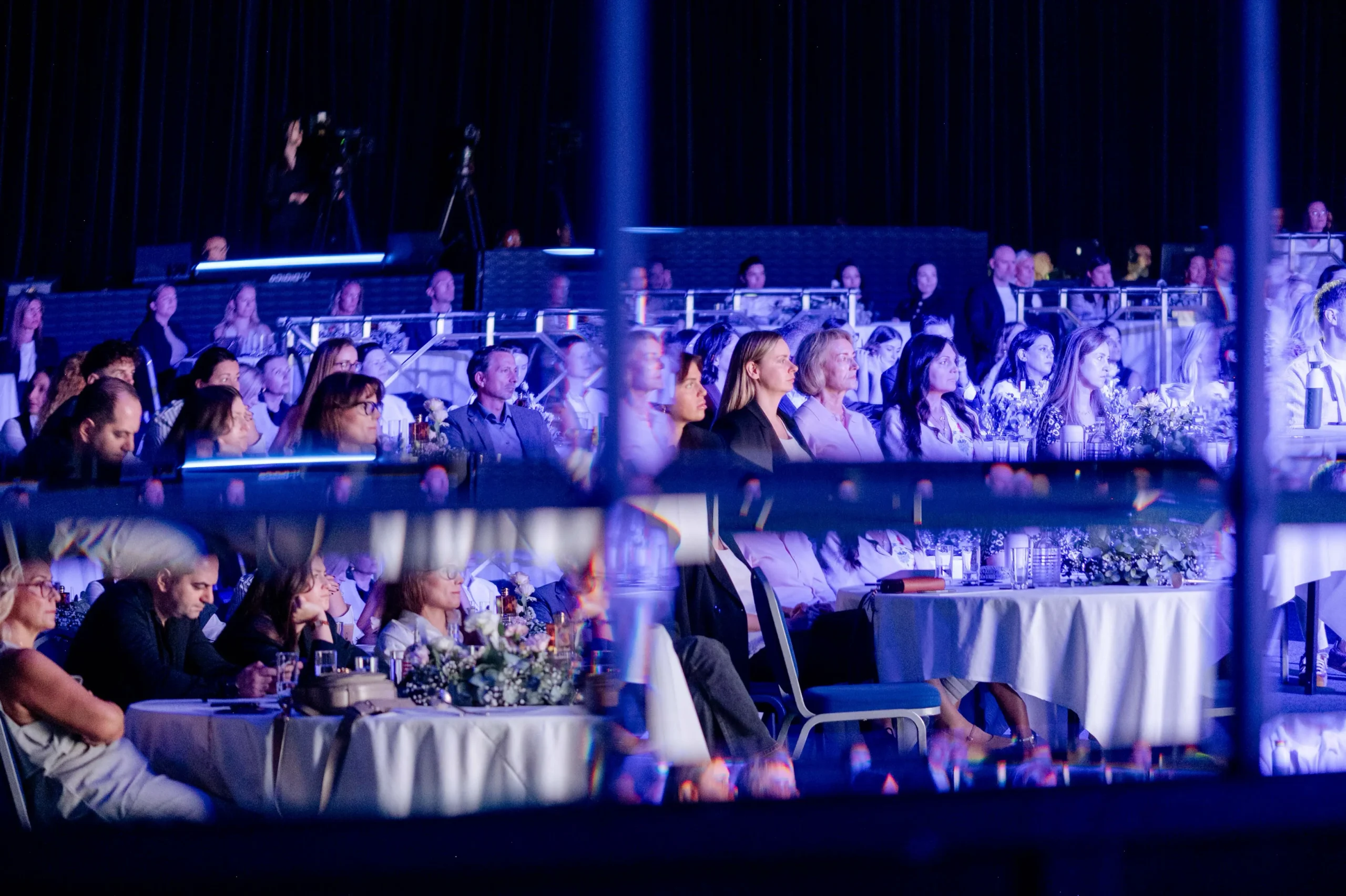 Photographe evenement Monaco sporting