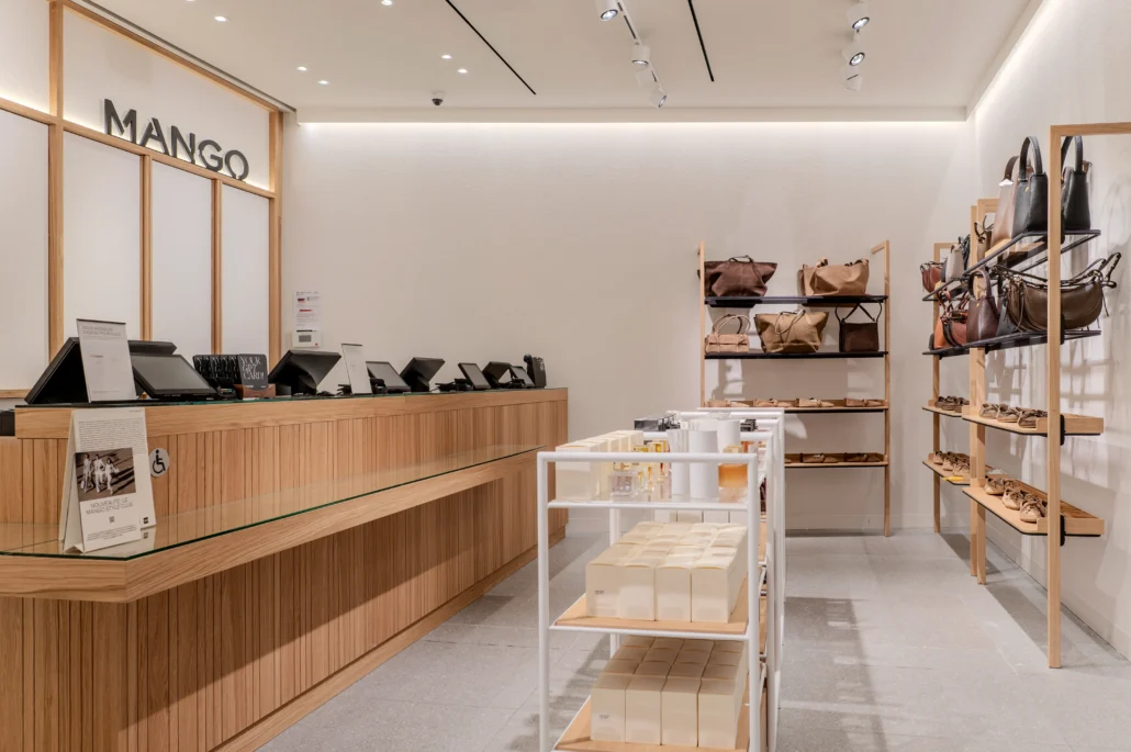 photographe boutique architecte agencement