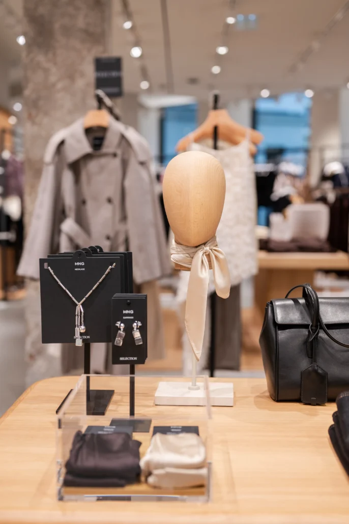 photographe boutique architecte agencement